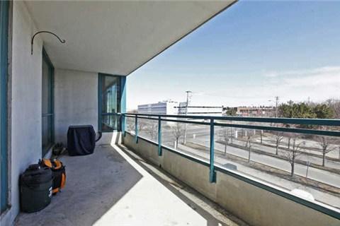 404 - 4725 Sheppard Ave E, Condo with 2 bedrooms, 2 bathrooms and 1 parking in Toronto ON | Image 12