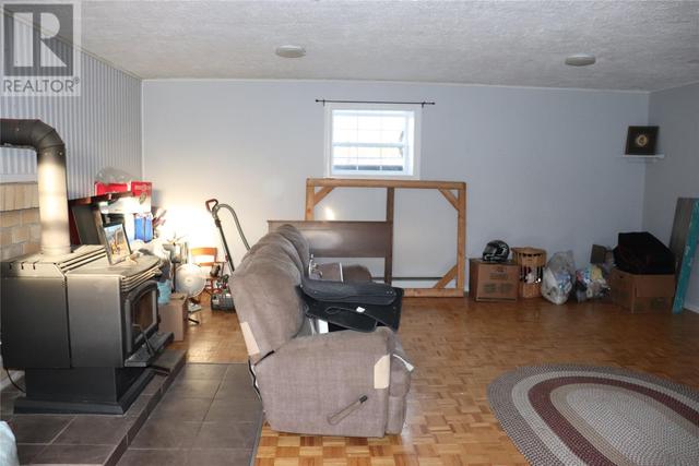 5 West Street, Home with 5 bedrooms, 1 bathrooms and null parking in Stephenville NL | Image 22