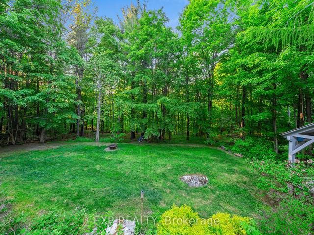 9 Pine Lane, House detached with 4 bedrooms, 4 bathrooms and 10 parking in Oro Medonte ON | Image 31