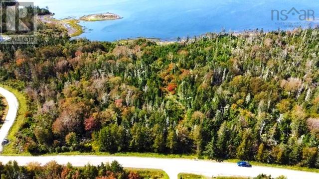 lot 3 East Green Harbour Road, House detached with 2 bedrooms, 1 bathrooms and null parking in Shelburne MD NS | Image 10