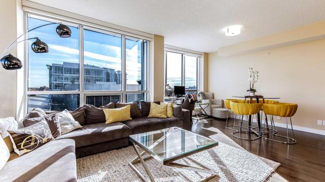 1002 - 16 Varsity Estates Circle Nw, Condo with 2 bedrooms, 2 bathrooms and 1 parking in Calgary AB | Image 14