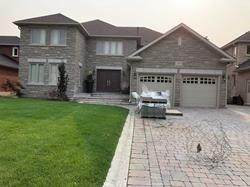 289 Fifth Ave, House detached with 2 bedrooms, 2 bathrooms and 8 parking in Vaughan ON | Image 1