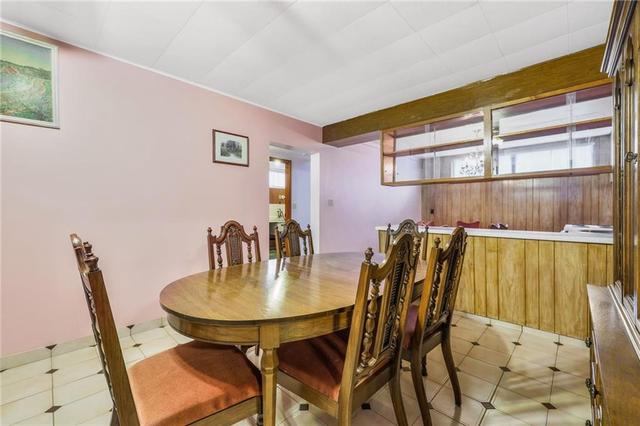 125 Laurier Avenue, House detached with 2 bedrooms, 2 bathrooms and 5 parking in Hamilton ON | Image 30