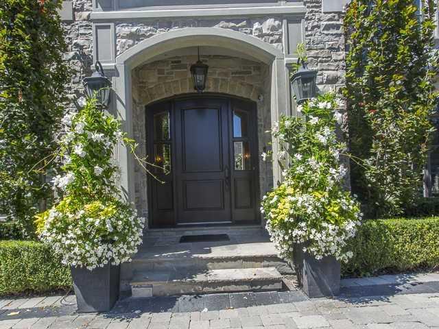 50 Fifeshire Rd, House detached with 5 bedrooms, 10 bathrooms and 12 parking in Toronto ON | Image 5