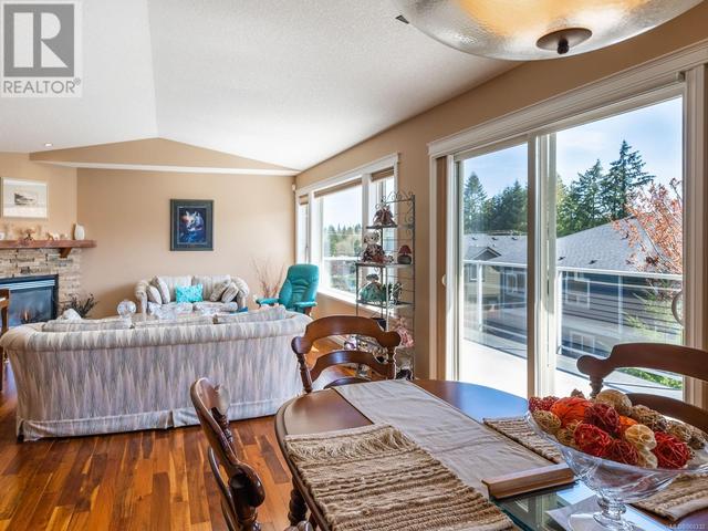 3424 Galveston Pl, House detached with 4 bedrooms, 3 bathrooms and 4 parking in Nanaimo BC | Image 17