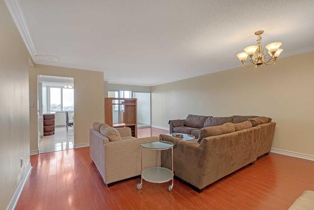 302 - 80 Alton Towers Circ, Condo with 2 bedrooms, 2 bathrooms and 1 parking in Toronto ON | Image 22