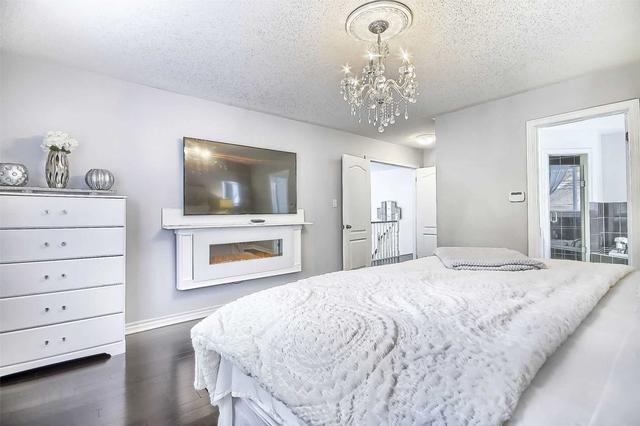 856 O'reilly Cres, House detached with 4 bedrooms, 4 bathrooms and 4 parking in Shelburne ON | Image 10