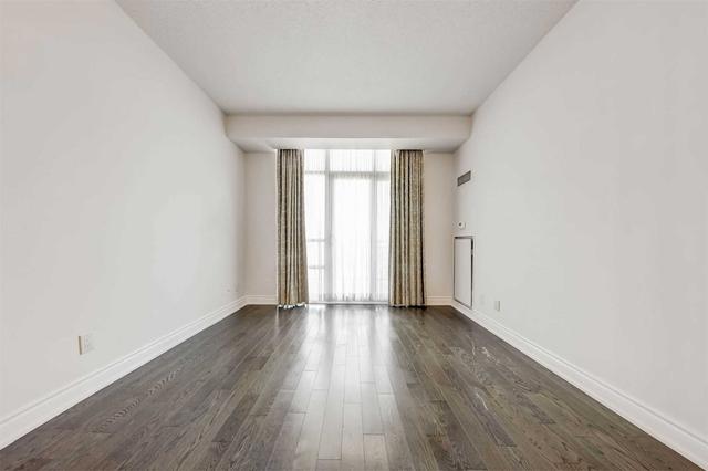 914 - 10 Bloorview Pl, Condo with 2 bedrooms, 2 bathrooms and 1 parking in Toronto ON | Image 33