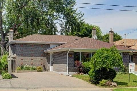 68 Marcella St, House detached with 3 bedrooms, 2 bathrooms and 4 parking in Toronto ON | Image 20