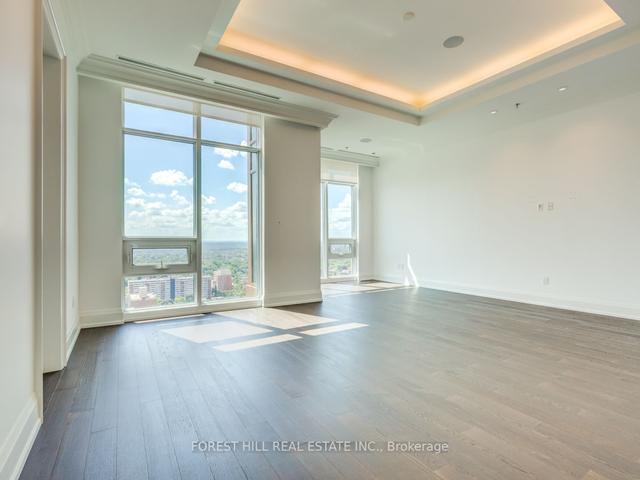 ph1 - 320 Tweedsmuir Ave, Condo with 4 bedrooms, 6 bathrooms and 2 parking in Toronto ON | Image 7