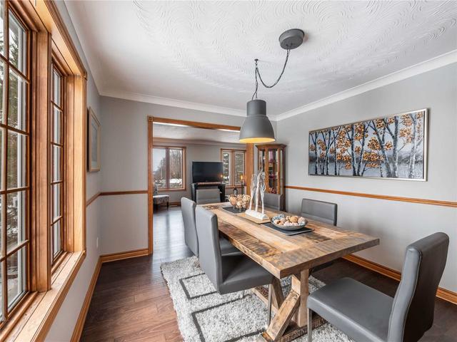 239 6 County Rd N, House detached with 3 bedrooms, 3 bathrooms and 12 parking in Tiny ON | Image 3