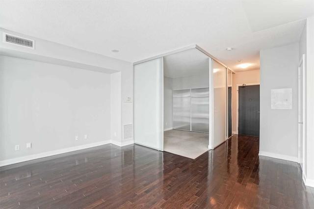 3010 - 33 Charles St E, Condo with 1 bedrooms, 1 bathrooms and 0 parking in Toronto ON | Image 22