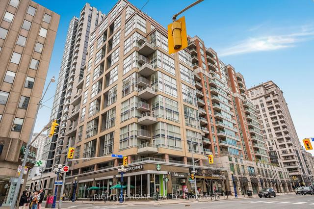 ph2 - 80 Cumberland St, Condo with 3 bedrooms, 3 bathrooms and 2 parking in Toronto ON | Image 28
