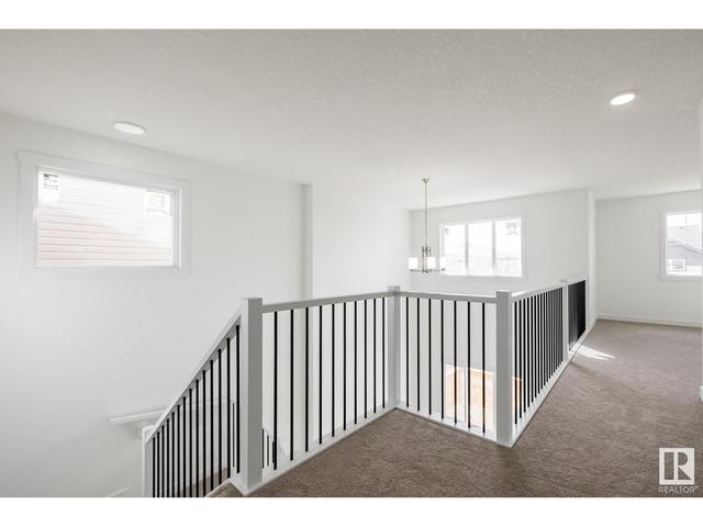 17776 72 St Nw, House detached with 3 bedrooms, 2 bathrooms and null parking in Edmonton AB | Image 23