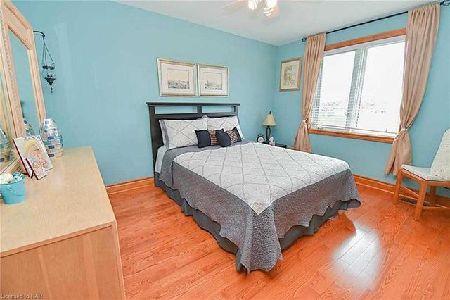 1081 Vansickle Rd N, House detached with 4 bedrooms, 4 bathrooms and 11 parking in St. Catharines ON | Image 25