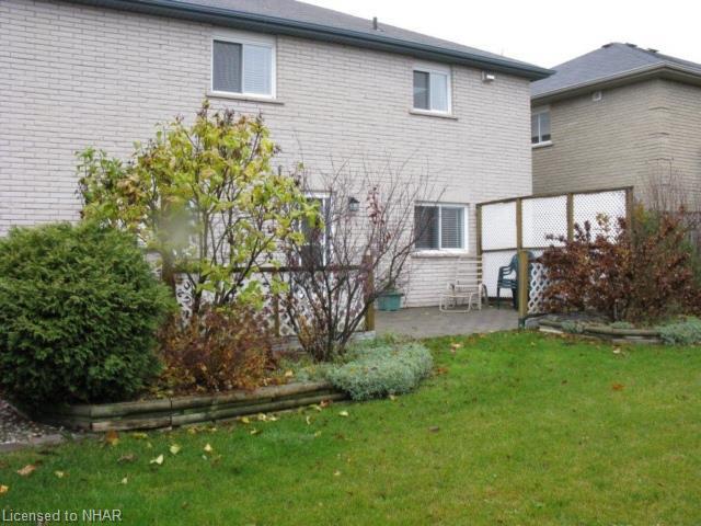 1044 Riddell Ave, House detached with 2 bedrooms, 3 bathrooms and 0 parking in Cobourg ON | Image 4