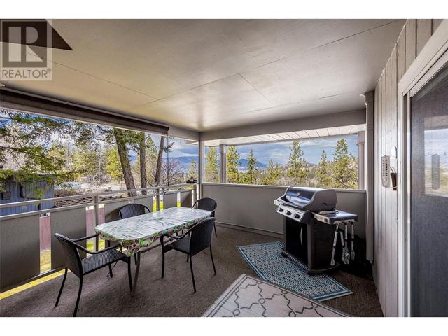 815 Steele Road, House detached with 5 bedrooms, 2 bathrooms and 6 parking in Kelowna BC | Image 19