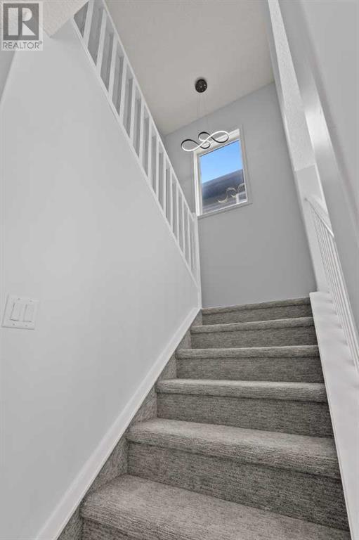 114 Sherwood Mews Nw, House detached with 3 bedrooms, 2 bathrooms and 4 parking in Calgary AB | Image 12