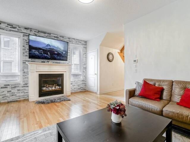 39 Lesabre Cres, House semidetached with 4 bedrooms, 4 bathrooms and 4 parking in Brampton ON | Image 40
