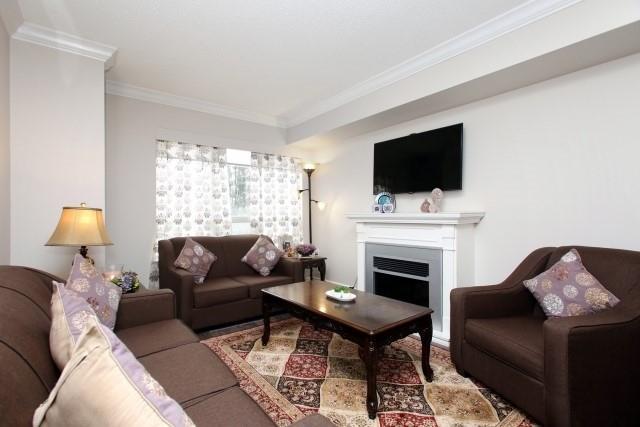 306 - 5001 Finch Ave E, Condo with 2 bedrooms, 2 bathrooms and 1 parking in Toronto ON | Image 8