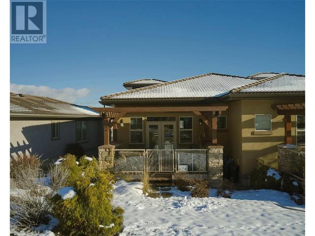 331 Cordon Place, House detached with 3 bedrooms, 2 bathrooms and 2 parking in Vernon BC | Image 50
