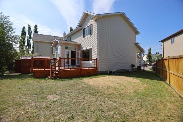 226 Cougarstone Gardens Sw, House detached with 4 bedrooms, 3 bathrooms and 4 parking in Calgary AB | Image 36