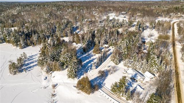 1223 Fraser Road, House detached with 3 bedrooms, 1 bathrooms and 4 parking in Greater Madawaska ON | Image 10