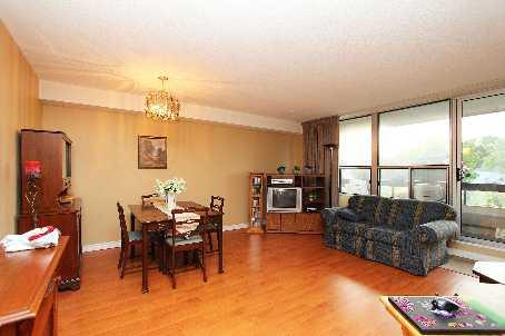 311 - 55 William St, Condo with 2 bedrooms, 2 bathrooms and 1 parking in Oshawa ON | Image 3