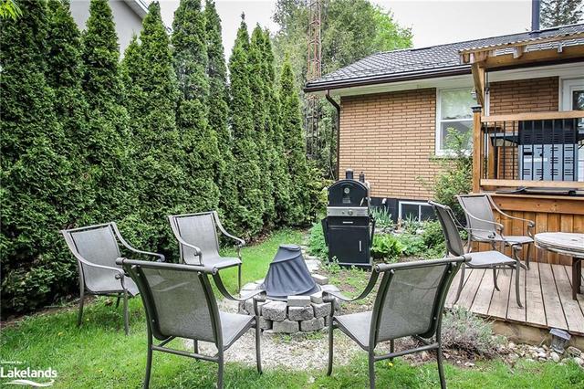 7435 County 91 Road, House detached with 3 bedrooms, 1 bathrooms and 4 parking in Clearview ON | Image 8