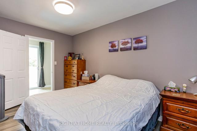 594 Gordon Ave, House detached with 3 bedrooms, 3 bathrooms and 5 parking in London ON | Image 13