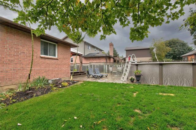 65 Maple Ave E, House detached with 3 bedrooms, 2 bathrooms and 6 parking in New Tecumseth ON | Image 27