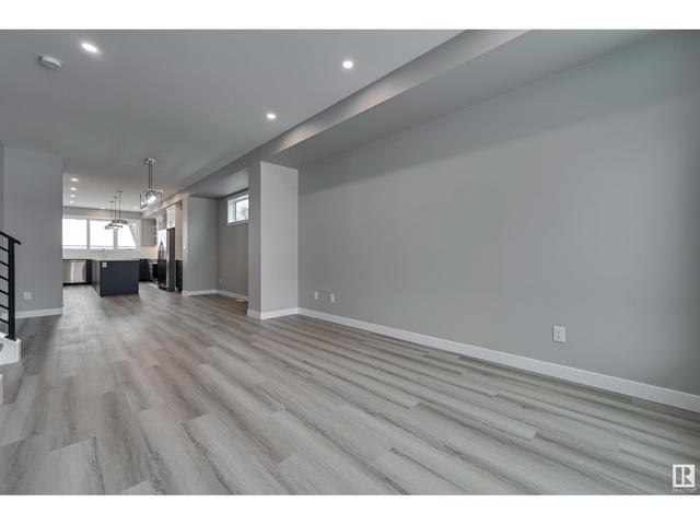 11444 70 St Nw Nw, House detached with 4 bedrooms, 3 bathrooms and 2 parking in Edmonton AB | Image 18