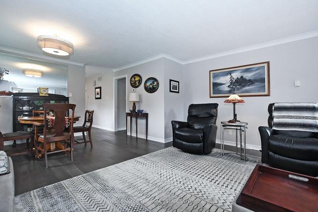 15 - 90 Parklawn Blvd N, Townhouse with 2 bedrooms, 2 bathrooms and 2 parking in Brock ON | Image 4
