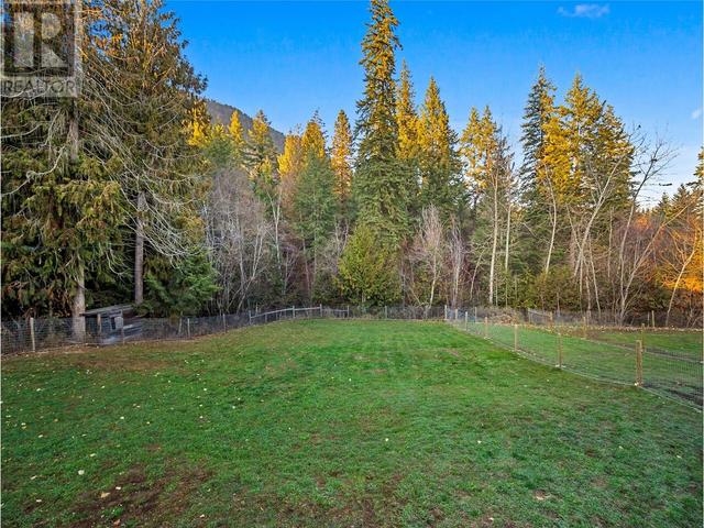 4250 Frederick Road, House detached with 5 bedrooms, 3 bathrooms and 13 parking in Spallumcheen BC | Image 51