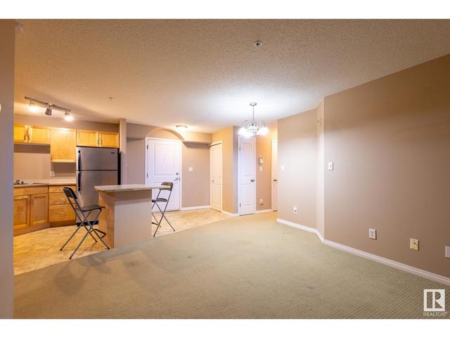 437 - 11325 83 St Nw, Condo with 2 bedrooms, 2 bathrooms and null parking in Edmonton AB | Image 14