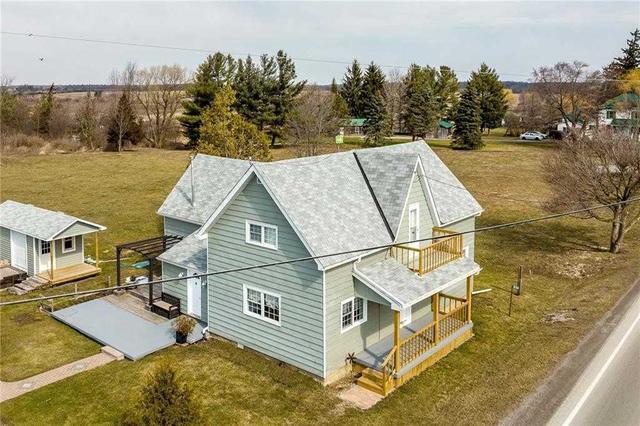 939 Robinson Rd, House detached with 4 bedrooms, 2 bathrooms and 9 parking in Haldimand County ON | Image 33