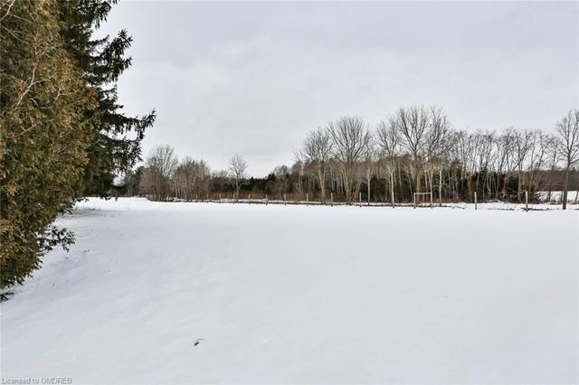 217 Highway 24 E, House detached with 5 bedrooms, 2 bathrooms and null parking in Norfolk County ON | Image 32