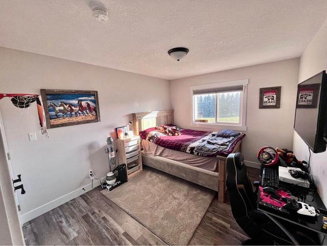 1505 Twp Rd 394, House detached with 3 bedrooms, 2 bathrooms and null parking in Lacombe County AB | Image 8
