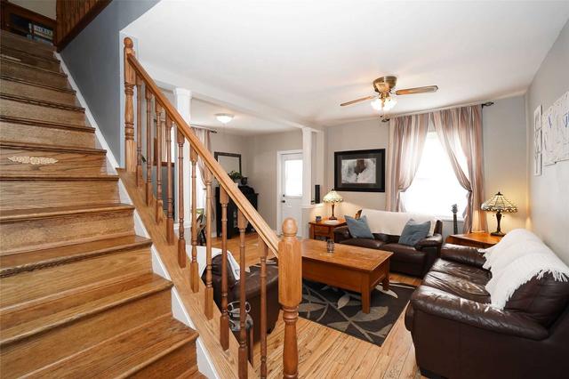 26 Main St E, House detached with 4 bedrooms, 2 bathrooms and 4.5 parking in New Tecumseth ON | Image 20