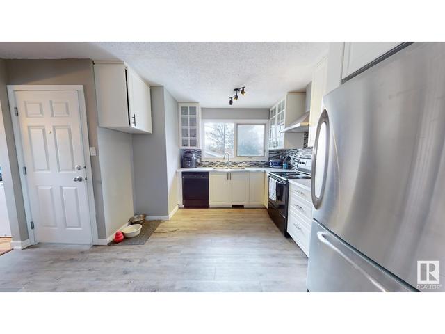 5119 55 Av, House detached with 5 bedrooms, 2 bathrooms and 6 parking in Leduc AB | Image 8