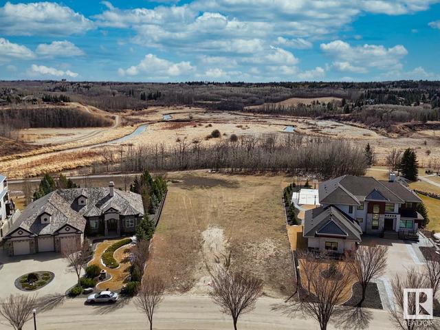 42 Pinnacle Way, Home with 0 bedrooms, 0 bathrooms and null parking in Sturgeon County AB | Image 9