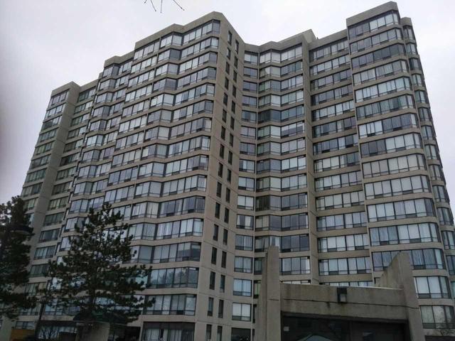 509 - 26 Hanover Rd, Condo with 2 bedrooms, 2 bathrooms and 2 parking in Brampton ON | Image 1