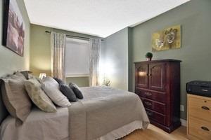 118 - 193 Lake Driveway Dr W, Condo with 2 bedrooms, 2 bathrooms and 2 parking in Ajax ON | Image 7