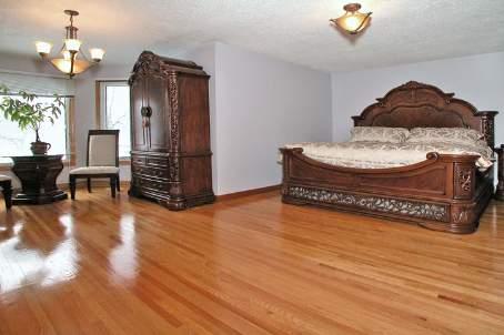 80 Adrian Cres, House detached with 4 bedrooms, 4 bathrooms and 2 parking in Markham ON | Image 7