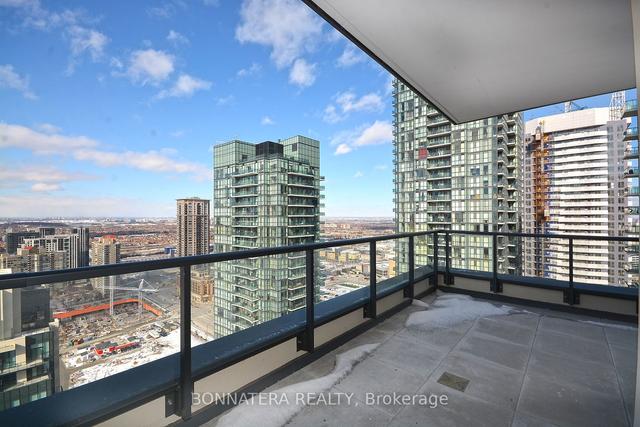 lph 3 - 4055 Parkside Village Dr, Condo with 2 bedrooms, 2 bathrooms and 1 parking in Mississauga ON | Image 10