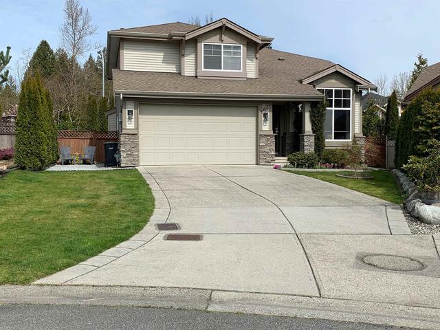 th - 2 3280 Corvette Way, House attached with 4 bedrooms, 3 bathrooms and null parking in Richmond BC | Image 11