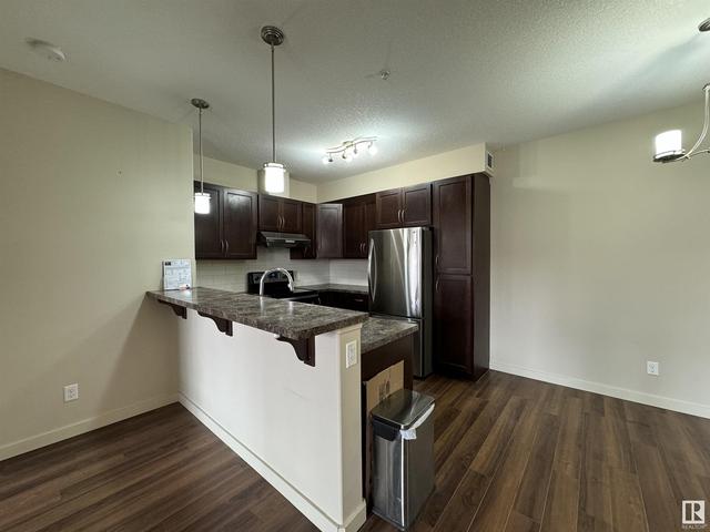 330 - 308 Ambleside Li Sw, Condo with 2 bedrooms, 2 bathrooms and null parking in Edmonton AB | Image 15