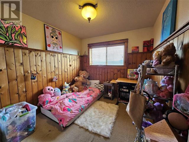 5124 45 Avenue Nw, House detached with 4 bedrooms, 2 bathrooms and 1 parking in Chetwynd BC | Image 17