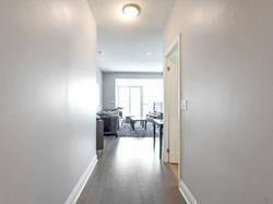 1013 - 1185 The Queensway Ave, Condo with 2 bedrooms, 2 bathrooms and 1 parking in Toronto ON | Image 2