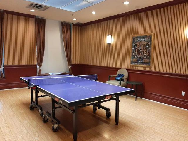 405 - 168 Bonis Ave, Condo with 3 bedrooms, 3 bathrooms and 2 parking in Toronto ON | Image 35
